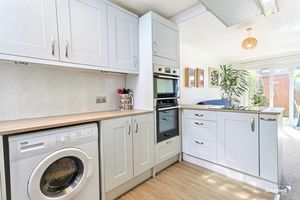 Photo 6- click for photo gallery